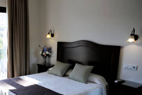 Arcos de Montemar — photo 8