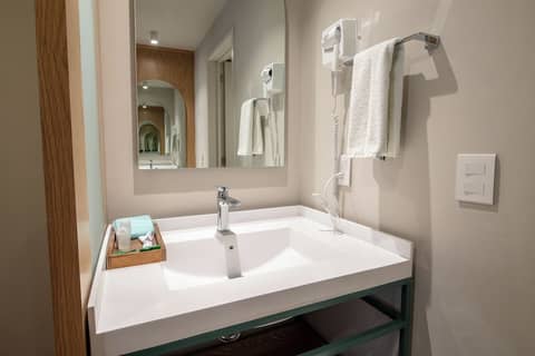 Oliva Plaza Hotel — photo 9