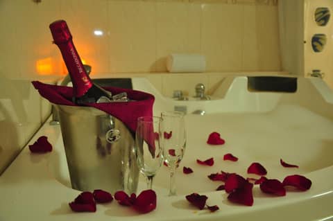Kingdom Hotel — photo 7