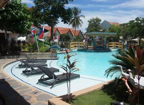 Datag Cordova Home Village — photo 6