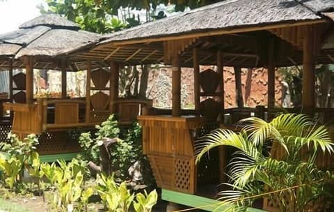 Datag Cordova Home Village — photo 8