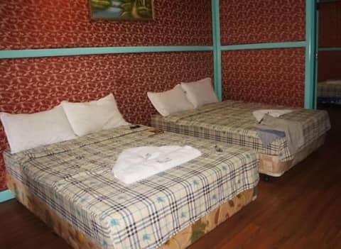Datag Cordova Home Village — photo 9
