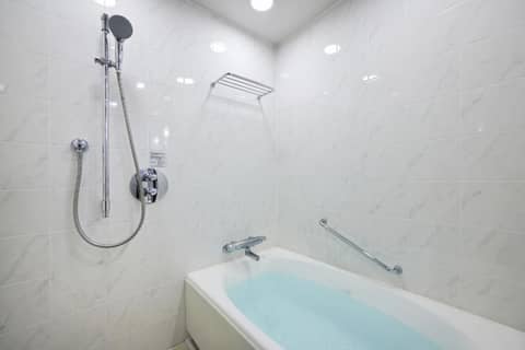 The Royal Park Hotel Fukuoka — photo 5