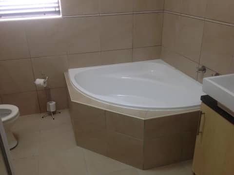 Sikelela Guest House — photo 3