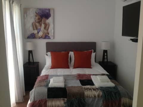 Sikelela Guest House — photo 8