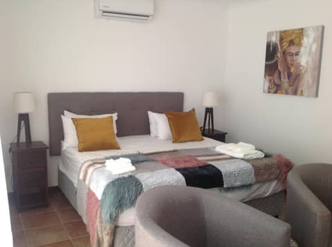 Sikelela Guest House — photo 9