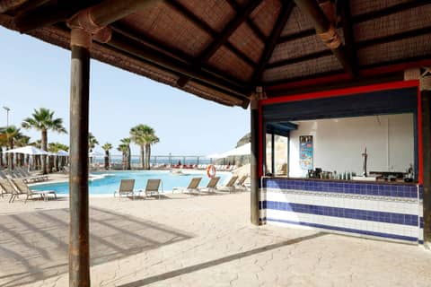 Hotel Benalma Costa del Sol — photo 2