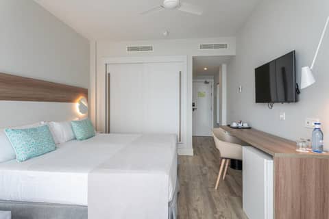 Hotel Benalma Costa del Sol — photo 4