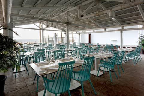 Hotel Benalma Costa del Sol — photo 5