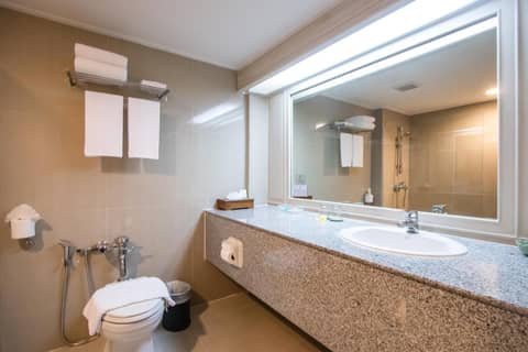 The Regent Cha Am Beach Resort, Hua Hin — photo 4