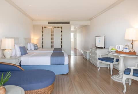 The Regent Cha Am Beach Resort, Hua Hin — photo 7
