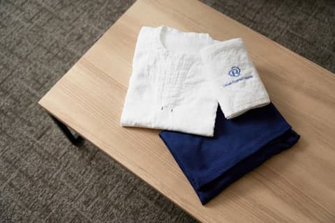 Daiwa Roynet Hotel Sapporo Nakajima Koen — photo 6