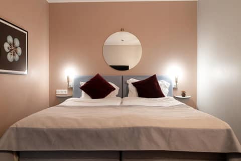 Elite Palace Hotel & Spa — photo 5