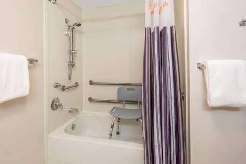 La Quinta by Wyndham Ft. Lauderdale Plantation — photo 8