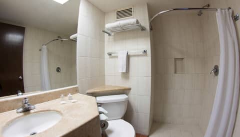 Hotel Fenix — photo 7