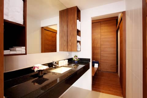 Sunprime Kamala Beach — photo 3
