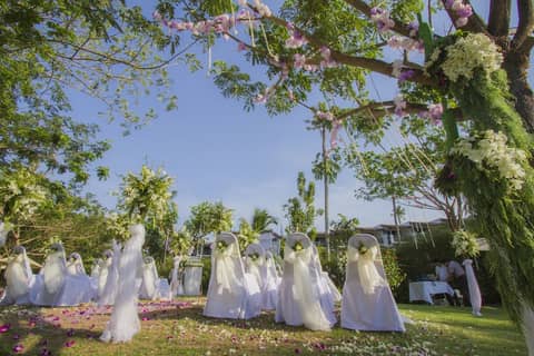 Sunprime Kamala Beach — photo 8