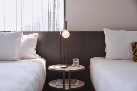 Rydges Fortitude Valley — photo 2