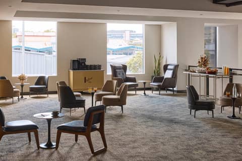 Rydges Fortitude Valley — photo 4