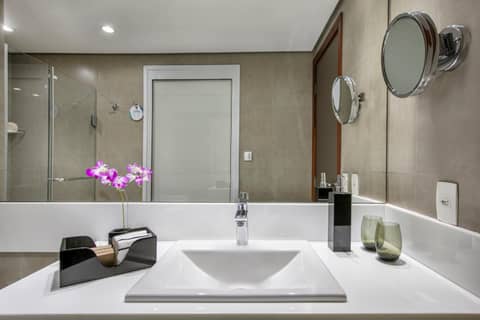 Meliá Jardim Europa — photo 7