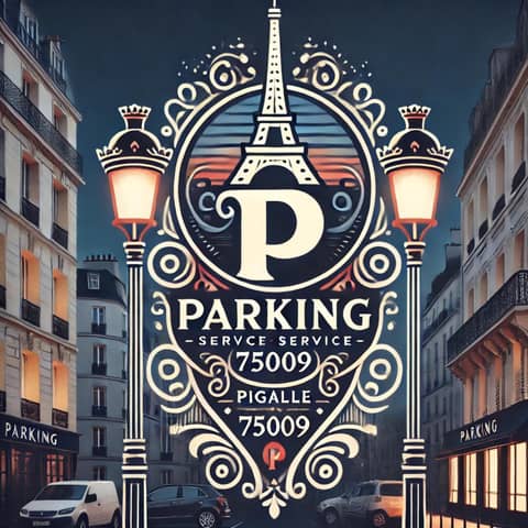 Hotel Migny Opéra Montmartre — photo 9