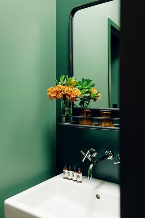 Palihotel Seattle — photo 3
