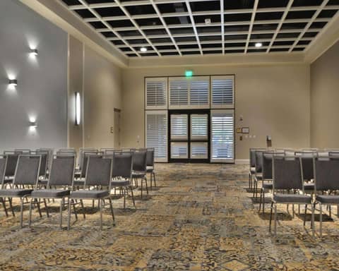 Rosen Inn Lake Buena Vista — photo 4