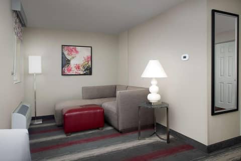 West End Washington DC, Tapestry Collection by Hilton — photo 4
