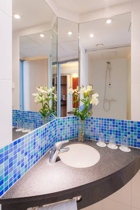 Exe City Park Hotel — photo 3