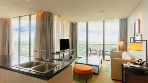 InterContinental Phu Quoc Long Beach Resort by IHG — photo 2