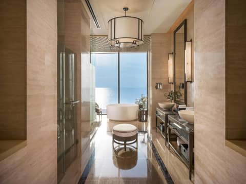 InterContinental Phu Quoc Long Beach Resort by IHG — photo 6