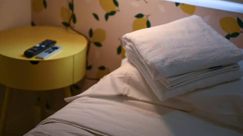 The Flat NYC — photo 3
