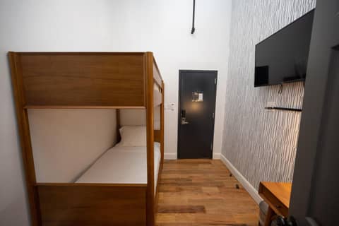 The Flat NYC — photo 5