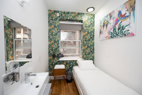 The Flat NYC — photo 7
