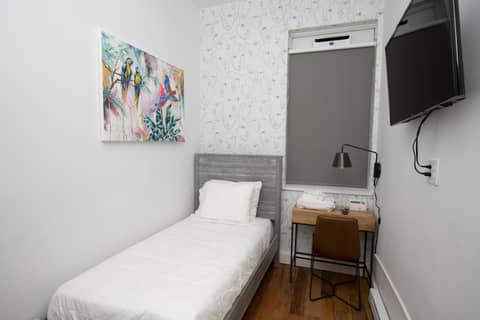 The Flat NYC — photo 9