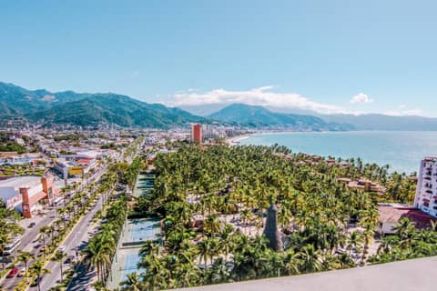 Hotel Mio Vallarta - Adults Only — other