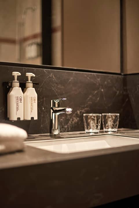 Vibe Hotel Singapore Orchard — photo 3