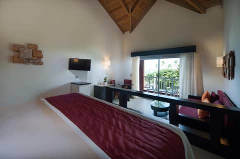 Punta Cana Princess Adults Only - All Inclusive — photo 5