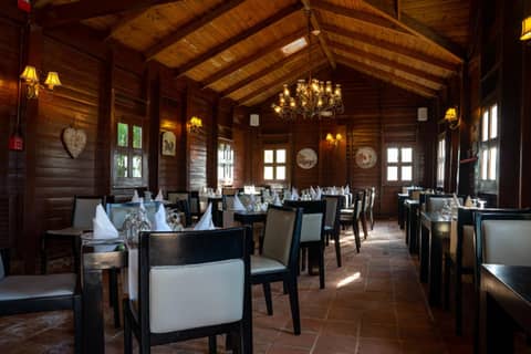 Punta Cana Princess Adults Only - All Inclusive — photo 9