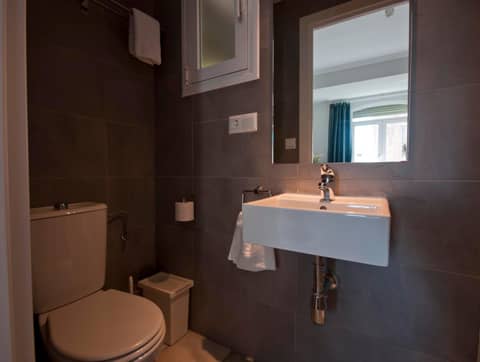 Apartamentos Avenida — photo 3