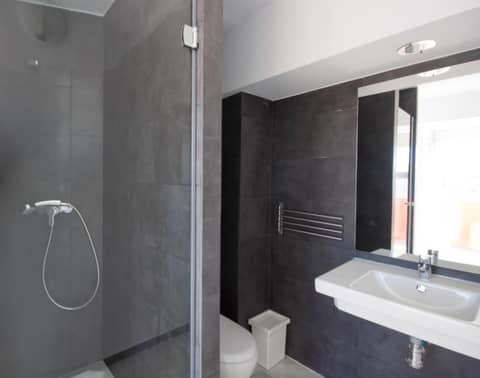Apartamentos Avenida — photo 6