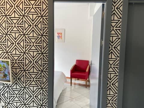 Apartamentos Avenida — photo 8