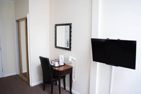 Britannia Hotel City Centre Manchester — photo 5