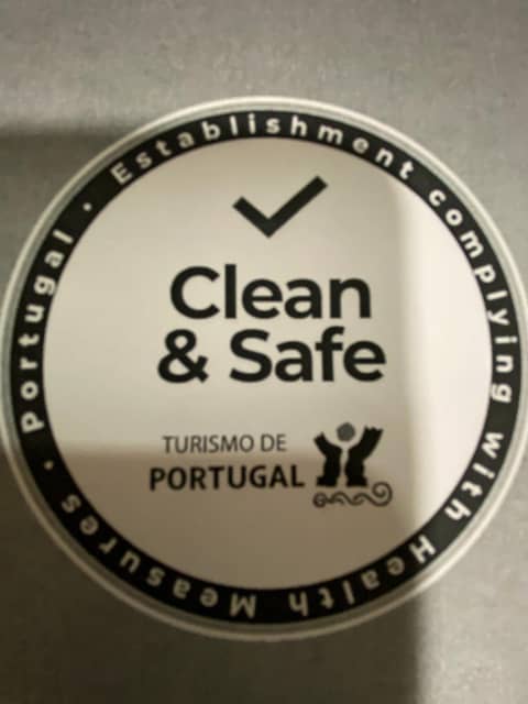 Hotel Do Chile — photo 4