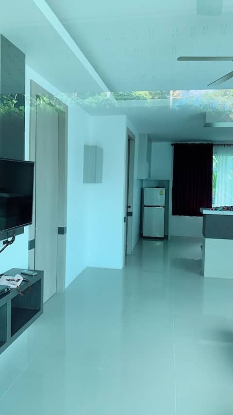 Vipa Tropical Resort — photo 3