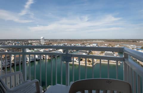 Prince Resort — photo 8
