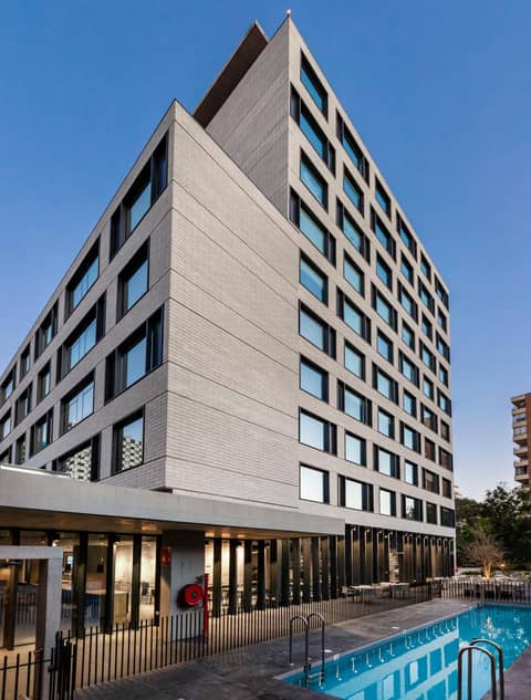 Ola Santiago Providencia Tapestry Collection by Hilton — photo 7