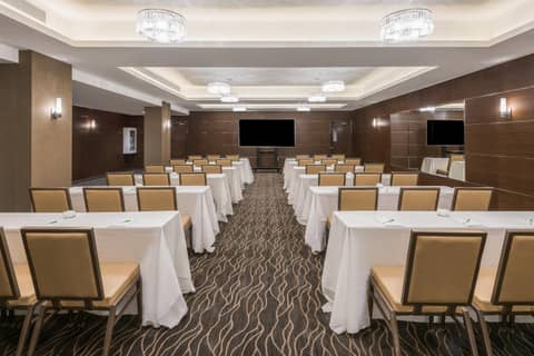 Holiday Inn Brooklyn Downtown by IHG — photo 5