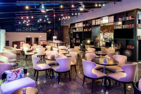 Holiday Inn Brooklyn Downtown by IHG — photo 6
