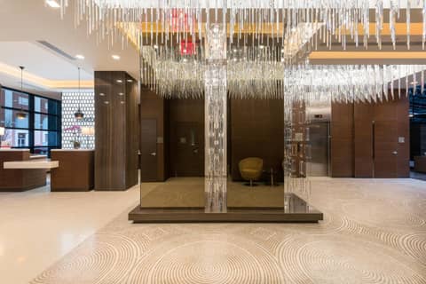 Holiday Inn Brooklyn Downtown by IHG — photo 7